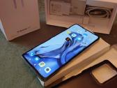 Xiaomi 11t 5G Dual Sim - nuotraukos Nr. 4