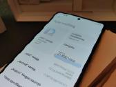 Xiaomi 11t 5G Dual Sim - nuotraukos Nr. 5
