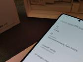Xiaomi 11t 5G Dual Sim - nuotraukos Nr. 6