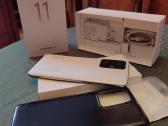 Xiaomi 11t 5G Dual Sim - nuotraukos Nr. 7