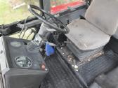 Mtz 820 Turbo - nuotraukos Nr. 7