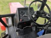 Mtz 820 Turbo - nuotraukos Nr. 8