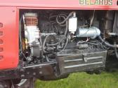 Mtz 820 Turbo - nuotraukos Nr. 13