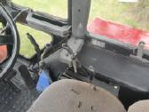 Mtz 820 Turbo - nuotraukos Nr. 15