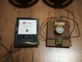 Jbl l. Pioneer hpm.sony apm. Dali garsiakalbiai - nuotraukos Nr. 10