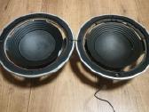 Jbl l. Pioneer hpm.sony apm. Dali garsiakalbiai - nuotraukos Nr. 8