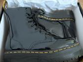 Dr. Martens Jadon aulinukai - nuotraukos Nr. 2