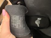 Dr. Martens Jadon aulinukai - nuotraukos Nr. 3