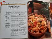 Maisto gaminimo knygos - nuotraukos Nr. 6