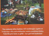 Maisto gaminimo knygos - nuotraukos Nr. 9