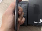 Samsung s23 - nuotraukos Nr. 4