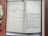 E. Ožeškienė. Mejeris Ezofovičius. Chamas - nuotraukos Nr. 14