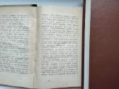 E. Ožeškienė. Mejeris Ezofovičius. Chamas - nuotraukos Nr. 15