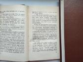 E. Ožeškienė. Mejeris Ezofovičius. Chamas - nuotraukos Nr. 17