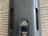 Alkoblokas Drager Interlock 7000 - nuotraukos Nr. 2