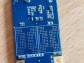 SSD msata III - nuotraukos Nr. 2