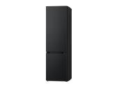 LG Gbv5240dep bešerkšnis šaldytuvas - nuotraukos Nr. 2