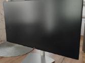 Monitorius Dell s2419hm - nuotraukos Nr. 2