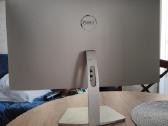 Monitorius Dell s2419hm - nuotraukos Nr. 3