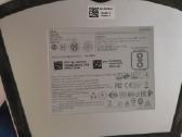 Monitorius Dell s2419hm - nuotraukos Nr. 4