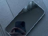 iPhone 14 pro, 128gb, space black - nuotraukos Nr. 2