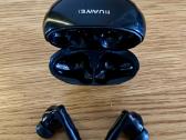 Huawei Freebuds 4i ausinės - nuotraukos Nr. 2