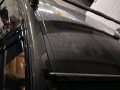 Stogo skersiniai Thule Bmw 3 G20 EVO Wingbar - nuotraukos Nr. 2