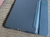 iPad 5 th gen WiFi+lte - nuotraukos Nr. 7