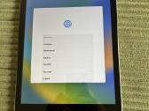 iPad 5 th gen WiFi+lte - nuotraukos Nr. 3