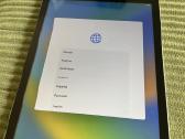 iPad 5 th gen WiFi+lte - nuotraukos Nr. 4