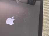 iPad 5 th gen WiFi+lte - nuotraukos Nr. 5