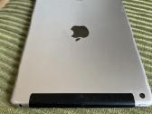 iPad 5 th gen WiFi+lte - nuotraukos Nr. 6