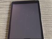 iPad 5 th gen WiFi+lte - nuotraukos Nr. 9