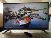 Samsung 55" 140cm Smart 4k Uhd - nuotraukos Nr. 18