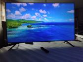 Samsung 55" 140cm Smart 4k Uhd - nuotraukos Nr. 21