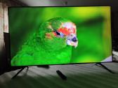 Samsung 55" 140cm Smart 4k Uhd - nuotraukos Nr. 20