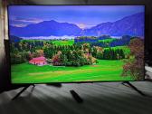Samsung 55" 140cm Smart 4k Uhd - nuotraukos Nr. 23