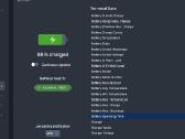 iPad 5 th gen WiFi+lte - nuotraukos Nr. 2