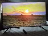 Samsung 55" 140cm Smart 4k Uhd - nuotraukos Nr. 24