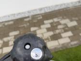 Thule Euroway - nuotraukos Nr. 4