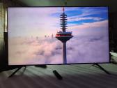 Samsung 55" 140cm Smart 4k Uhd - nuotraukos Nr. 22