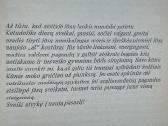 Knyga Mitybos revoliucija - nuotraukos Nr. 5