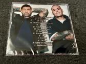 Brainstorm,zdob si Zdub, Basta,mumij Troll CD - nuotraukos Nr. 2