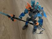 Lego - nuotraukos Nr. 11