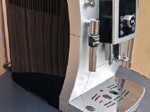 Delonghi automatinis kavos aparatas, geros buklės - nuotraukos Nr. 4