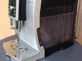 Delonghi automatinis kavos aparatas, geros buklės - nuotraukos Nr. 5