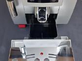 Delonghi automatinis kavos aparatas, geros buklės - nuotraukos Nr. 8