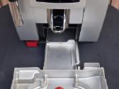 Delonghi automatinis kavos aparatas, geros buklės - nuotraukos Nr. 9