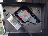 Delonghi automatinis kavos aparatas, geros buklės - nuotraukos Nr. 10