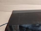 Indukcinė kaitlentė Aeg 71cm Hk754400fb - nuotraukos Nr. 3